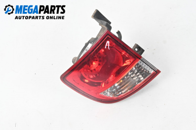 Tail light for SsangYong Kyron SUV (05.2005 - 06.2014), suv, position: left