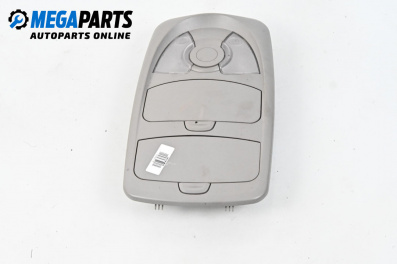 Plafonieră interioară for SsangYong Kyron SUV (05.2005 - 06.2014)