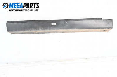 Side skirt for SsangYong Kyron SUV (05.2005 - 06.2014), 5 doors, suv, position: right