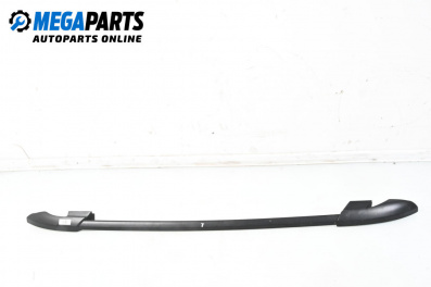 Șină portbagaj de acoperiș for SsangYong Kyron SUV (05.2005 - 06.2014), 5 uși, suv, position: dreapta