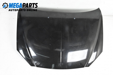 Bonnet for SsangYong Kyron SUV (05.2005 - 06.2014), 5 doors, suv, position: front