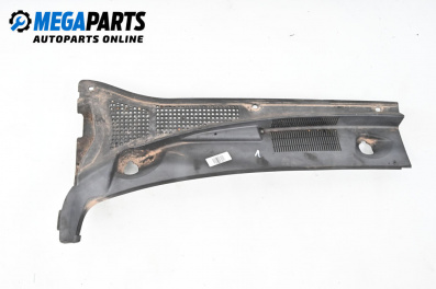 Capac sub ștergătoare for SsangYong Kyron SUV (05.2005 - 06.2014), 5 uși, suv