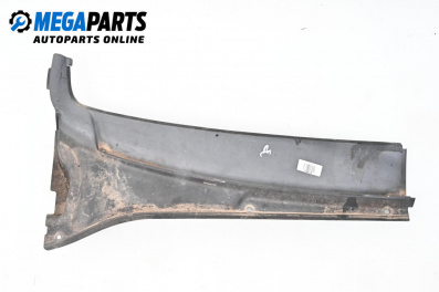 Capac sub ștergătoare for SsangYong Kyron SUV (05.2005 - 06.2014), 5 uși, suv