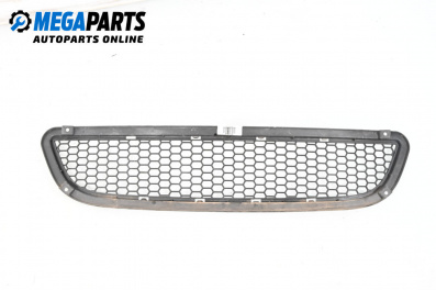 Gitter for SsangYong Kyron SUV (05.2005 - 06.2014), suv, position: vorderseite