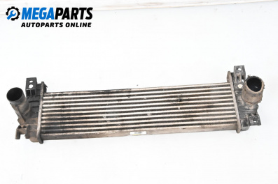 Intercooler for SsangYong Kyron SUV (05.2005 - 06.2014) 2.0 Xdi 4x4, 141 hp