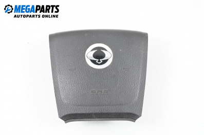 Airbag for SsangYong Kyron SUV (05.2005 - 06.2014), 5 uși, suv, position: fața