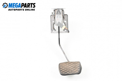 Brake pedal for SsangYong Kyron SUV (05.2005 - 06.2014)