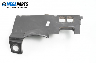 Interieur kunststoffbauteile unter dem armaturenbrett for SsangYong Kyron SUV (05.2005 - 06.2014), 5 türen, suv