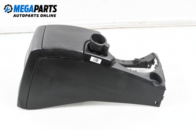 Armrest for SsangYong Kyron SUV (05.2005 - 06.2014)