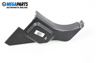 Plastic interior for SsangYong Kyron SUV (05.2005 - 06.2014), 5 uși, suv, position: dreapta