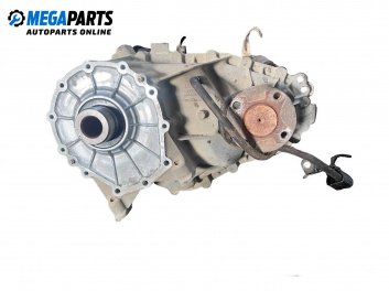 Transfer case for SsangYong Kyron SUV (05.2005 - 06.2014) 2.0 Xdi 4x4, 141 hp, automatic, № A03800 / 4426000006