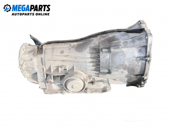 Automatic gearbox for SsangYong Kyron SUV (05.2005 - 06.2014) 2.0 Xdi 4x4, 141 hp, automatic, № 3610009020