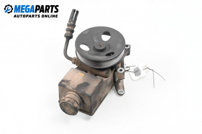 Power steering pump for SsangYong Kyron SUV (05.2005 - 06.2014)