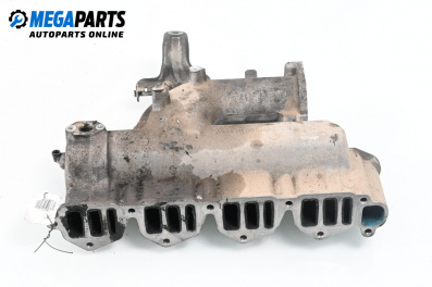 Intake manifold for SsangYong Kyron SUV (05.2005 - 06.2014) 2.0 Xdi 4x4, 141 hp