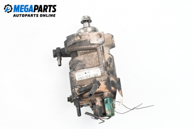 Diesel injection pump for SsangYong Kyron SUV (05.2005 - 06.2014) 2.0 Xdi 4x4, 141 hp, № A6650700301