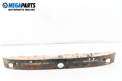 Armătură bară de protecție for SsangYong Kyron SUV (05.2005 - 06.2014), suv, position: din spate