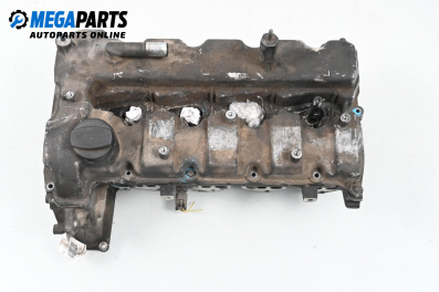 Engine head for SsangYong Kyron SUV (05.2005 - 06.2014) 2.0 Xdi 4x4, 141 hp