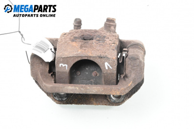 Caliper for SsangYong Kyron SUV (05.2005 - 06.2014), position: rear - left