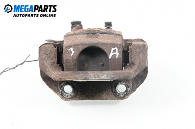 Caliper for SsangYong Kyron SUV (05.2005 - 06.2014), position: rear - right