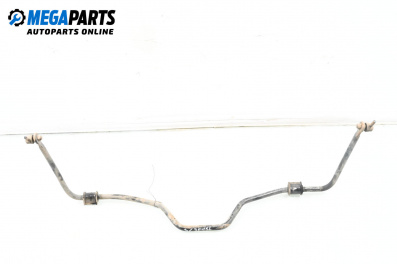 Sway bar for SsangYong Kyron SUV (05.2005 - 06.2014), suv