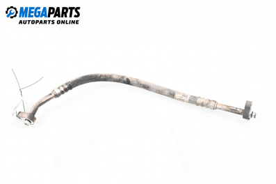 Air conditioning hose for SsangYong Kyron SUV (05.2005 - 06.2014)