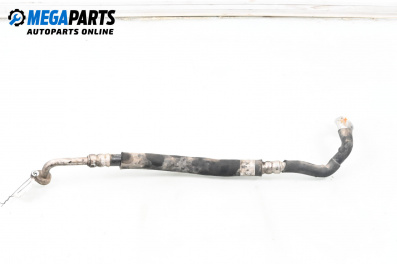 Air conditioning hose for SsangYong Kyron SUV (05.2005 - 06.2014)