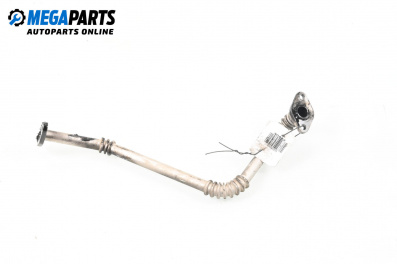 EGR tube for SsangYong Kyron SUV (05.2005 - 06.2014) 2.0 Xdi 4x4, 141 hp