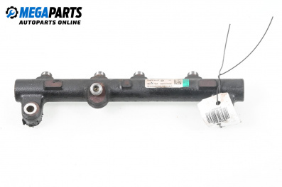 Fuel rail for SsangYong Kyron SUV (05.2005 - 06.2014) 2.0 Xdi 4x4, 141 hp, № A6640700295