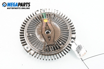 Fan clutch for SsangYong Kyron SUV (05.2005 - 06.2014) 2.0 Xdi 4x4, 141 hp