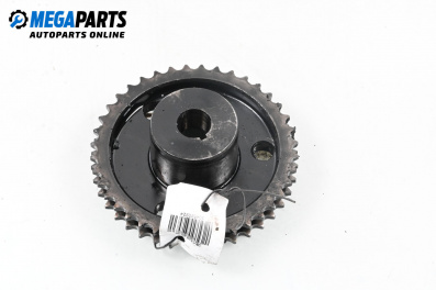 Gear wheel for SsangYong Kyron SUV (05.2005 - 06.2014) 2.0 Xdi 4x4, 141 hp