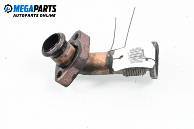 Țeavă EGR for SsangYong Kyron SUV (05.2005 - 06.2014) 2.0 Xdi 4x4, 141 hp