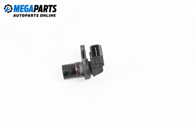 Camshaft sensor for SsangYong Kyron SUV (05.2005 - 06.2014)