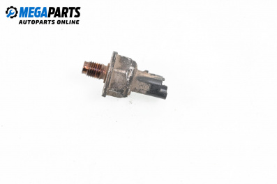 Fuel pressure sensor for SsangYong Kyron SUV (05.2005 - 06.2014)