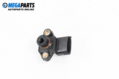 MAP sensor for SsangYong Kyron SUV (05.2005 - 06.2014)