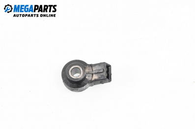 Senzor de detonare for SsangYong Kyron SUV (05.2005 - 06.2014)