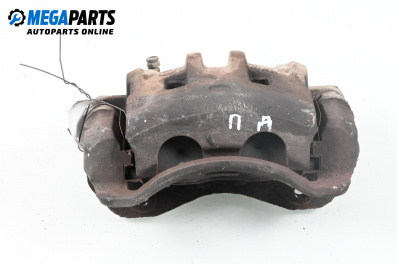 Caliper for SsangYong Kyron SUV (05.2005 - 06.2014), position: front - right