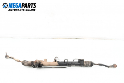 Hydraulic steering rack for SsangYong Kyron SUV (05.2005 - 06.2014), suv