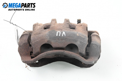 Caliper for SsangYong Kyron SUV (05.2005 - 06.2014), position: front - left