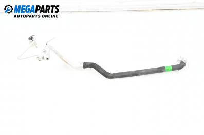 Air conditioning pipes for SsangYong Kyron SUV (05.2005 - 06.2014)