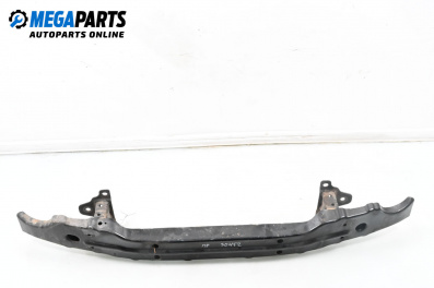 Bumper support brace impact bar for SsangYong Kyron SUV (05.2005 - 06.2014), suv, position: front