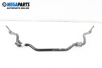 Sway bar for SsangYong Kyron SUV (05.2005 - 06.2014), suv