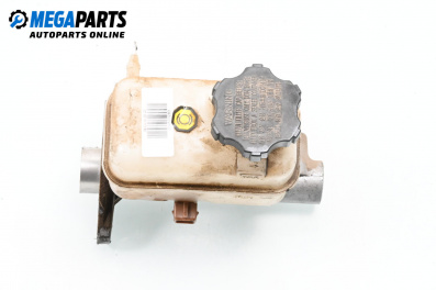 Brake pump for SsangYong Kyron SUV (05.2005 - 06.2014)