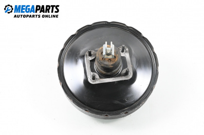 Brake servo for SsangYong Kyron SUV (05.2005 - 06.2014)