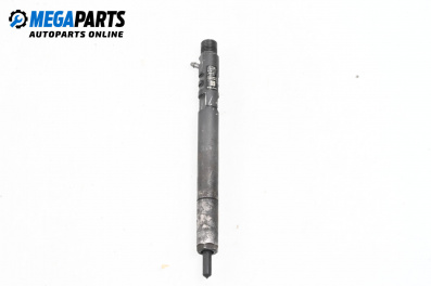 Diesel fuel injector for SsangYong Kyron SUV (05.2005 - 06.2014) 2.0 Xdi 4x4, 141 hp, № A6640170121