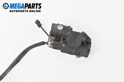 Antriebsmotor klappe heizung for Nissan Primera Sedan I (06.1990 - 06.1996) 1.6, 90 hp