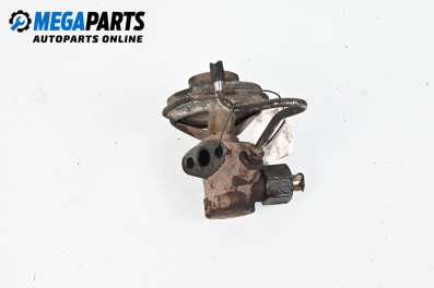 EGR valve for Nissan Primera Sedan I (06.1990 - 06.1996) 1.6, 90 hp