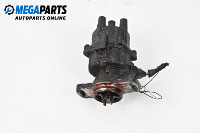 Distribuitor de aprindere delco for Nissan Primera Sedan I (06.1990 - 06.1996) 1.6, 90 hp