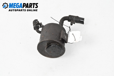 Hydraulic fluid reservoir for Nissan Primera Sedan I (06.1990 - 06.1996)