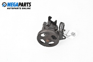 Power steering pump for Nissan Primera Sedan I (06.1990 - 06.1996)