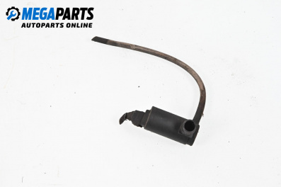 Scheibenwaschpumpe for Nissan Primera Sedan I (06.1990 - 06.1996)